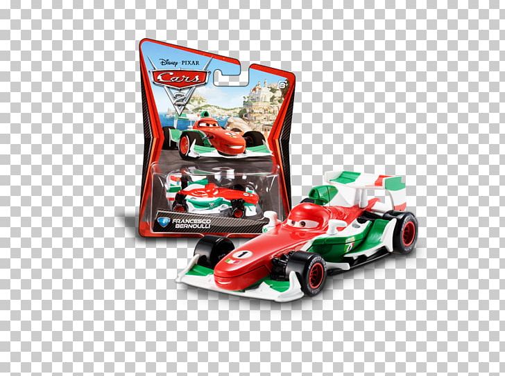 Francesco Bernoulli Cars Pony Toy Wholesaler Vehicle PNG, Clipart, 2014, Car, Cars, Cars 2, Chuggington Free PNG Download