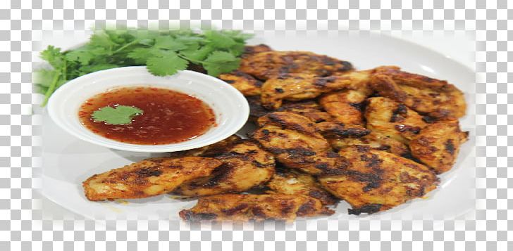 Fried Chicken Pakora Potato Wedges Fritter Pakistani Cuisine PNG, Clipart, 04574, Animal Source Foods, Chicken, Chicken Meat, Cuisine Free PNG Download