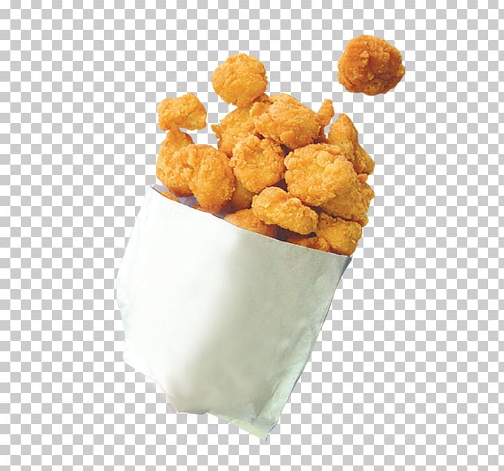 Fried Chicken Popcorn Barbecue Chicken Chicken Nugget PNG, Clipart, American Food, Arancini, Chicken, Chicken Meat, Chicken Thighs Free PNG Download