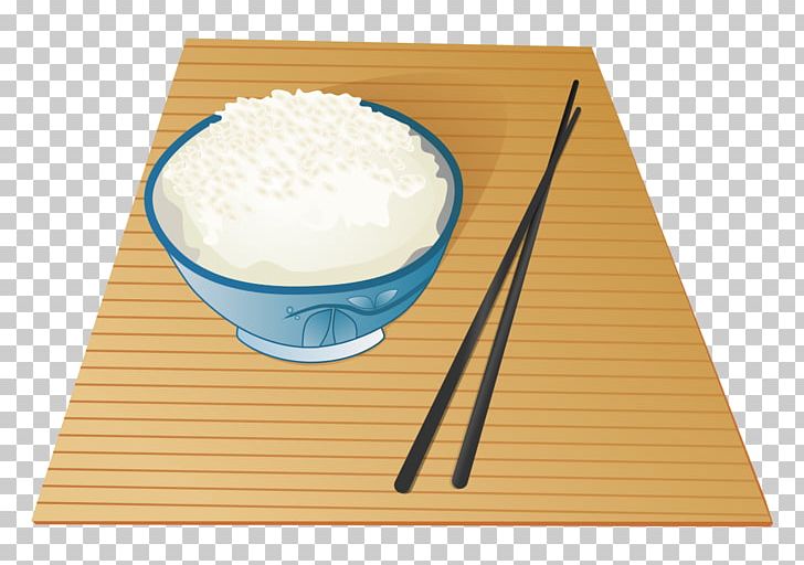 Fried Rice Chinese Cuisine PNG, Clipart, Bowl, Cereal, Chinese Cuisine, Commodity, Cooked Rice Free PNG Download