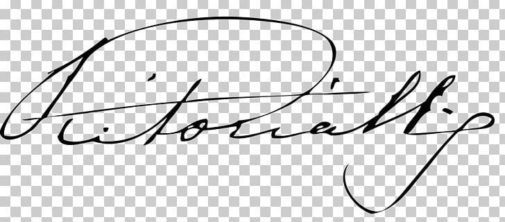 Frogmore Monarchy Of The United Kingdom Signature Reign PNG, Clipart, Angle, Area, Black, Black And White, Calligraphy Free PNG Download