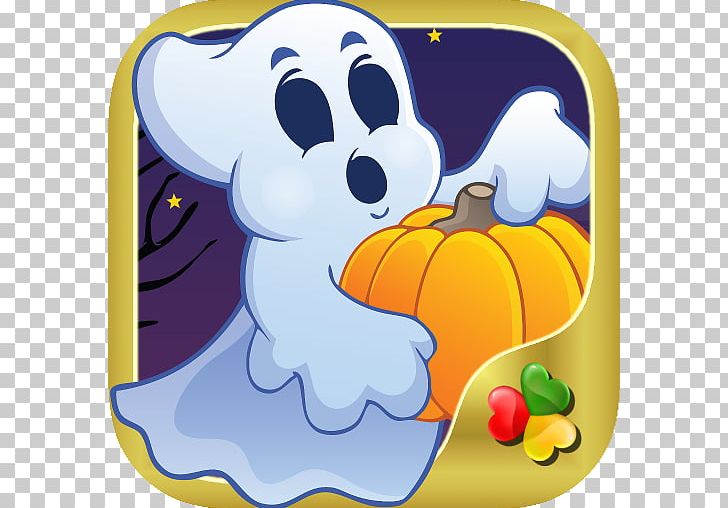 Ghost Halloween PNG, Clipart, Art, Black And White, Cartoon, Child, Computer Wallpaper Free PNG Download