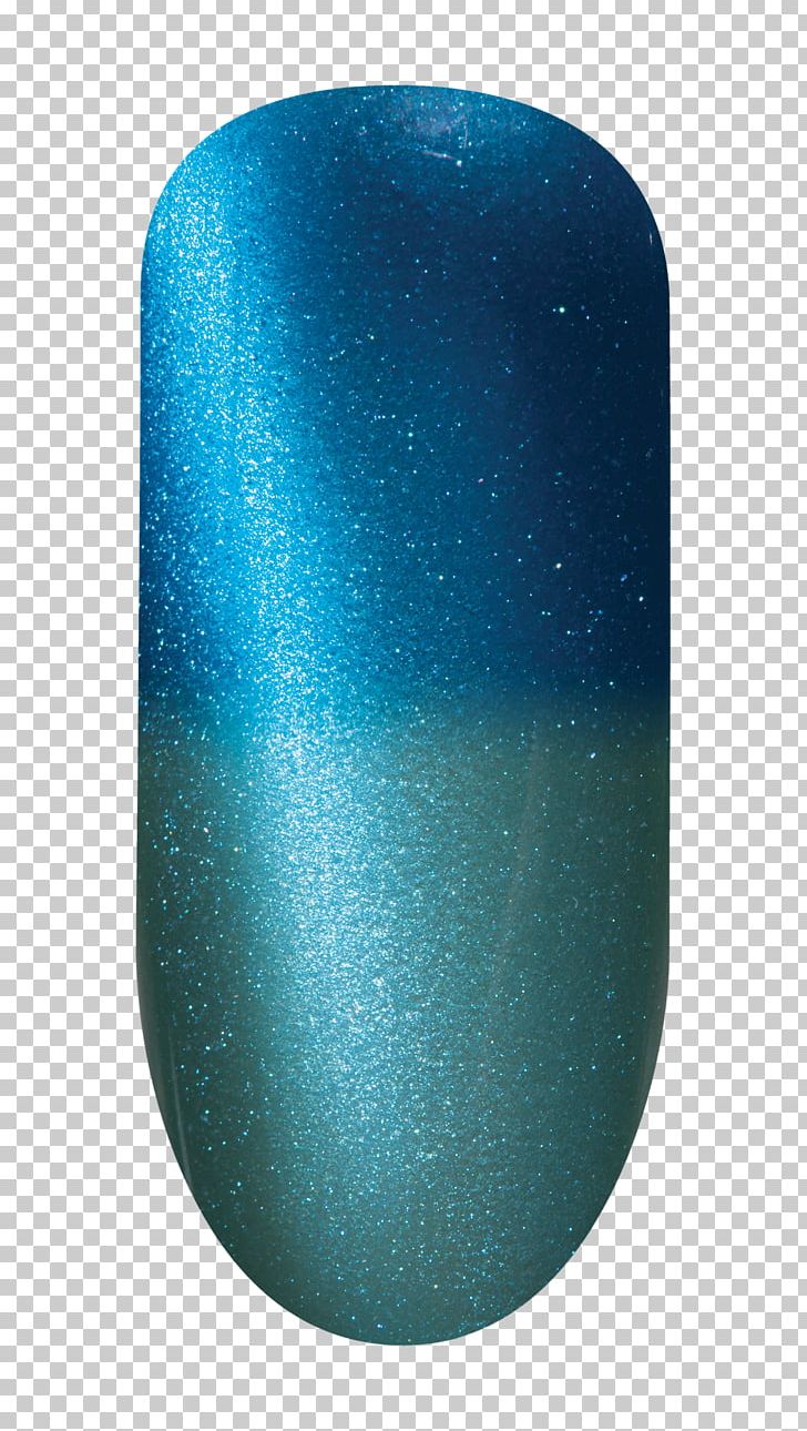 Glitter PNG, Clipart, Aqua, Glitter, Others, Sapphire Painted, Teal Free PNG Download