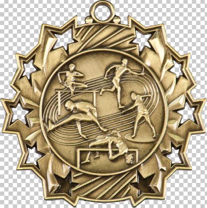 Gold Medal Award Trophy Commemorative Plaque PNG, Clipart, Award, Brass, Bronze Medal, Commemorative Plaque, Engraving Free PNG Download