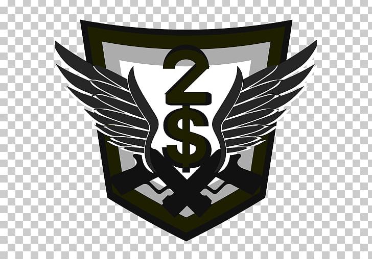 Grand Theft Auto V Emblem Logo Rockstar Games Social Club PNG, Clipart, Battlefield, Battlefield 1, Blog, Brand, Call Of Duty Free PNG Download