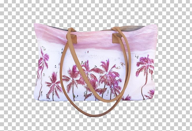 Handbag Tote Bag Guava Waikiki PNG, Clipart, Accessories, Bag, Beach, Canvas, Coin Purse Free PNG Download