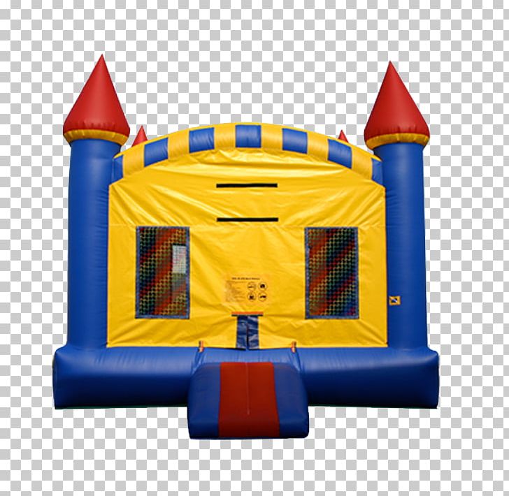 Inflatable Bouncers Castle Mechanical Bull Playground Slide PNG, Clipart, Blue, Bounce, Boys Boys, Castle, Electric Blue Free PNG Download