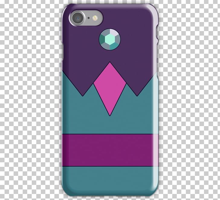 IPhone 4S IPhone 7 Mobile Phone Accessories IPhone SE IPhone 6s Plus PNG, Clipart, Alexandrite, Apple, Aqua, Childish Gambino, Green Free PNG Download