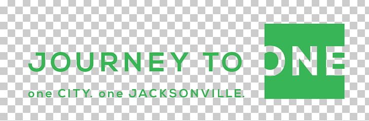 Jacksonville Autism Bauvorhaben Building Design PNG, Clipart, Area, Autism, Awareness, Bauunternehmen, Bauvorhaben Free PNG Download