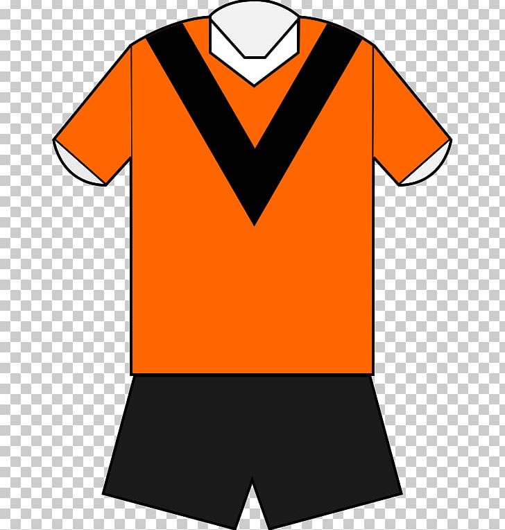 Jersey Balmain Tigers Sunbury United Rugby League Adelaide Rams PNG, Clipart, 1940, Adelaide Rams, Angle, Area, Balmain Tigers Free PNG Download