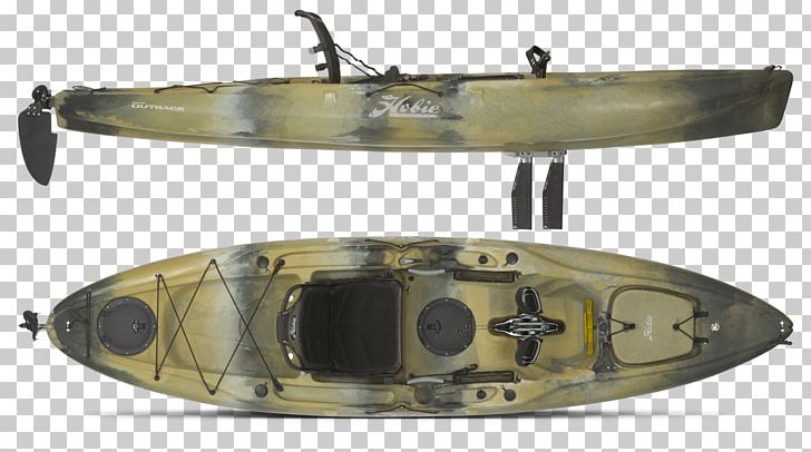 Kayak Fishing Hobie Cat Angling PNG, Clipart, Angling, Bait, Canoe, Fish, Fishing Free PNG Download