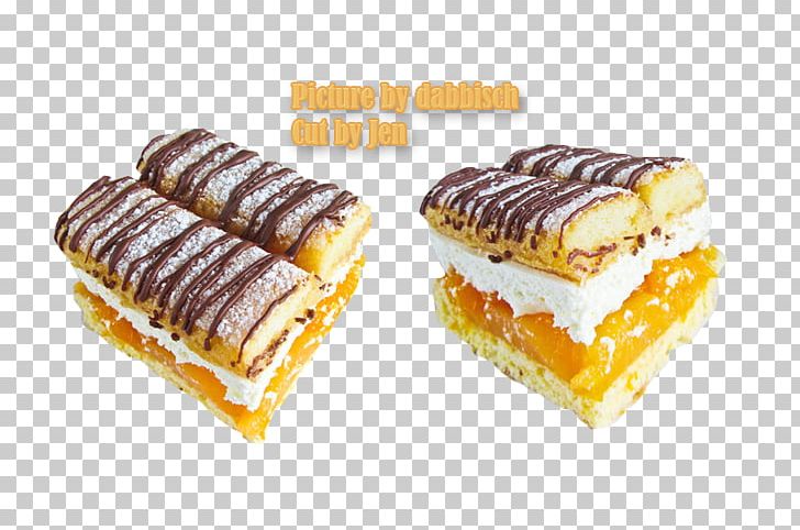 Ladyfinger Petit Four Profiterole Dessert Cheesecake PNG, Clipart, Baked Goods, Baking, Cake, Cheesecake, Chocolate Free PNG Download