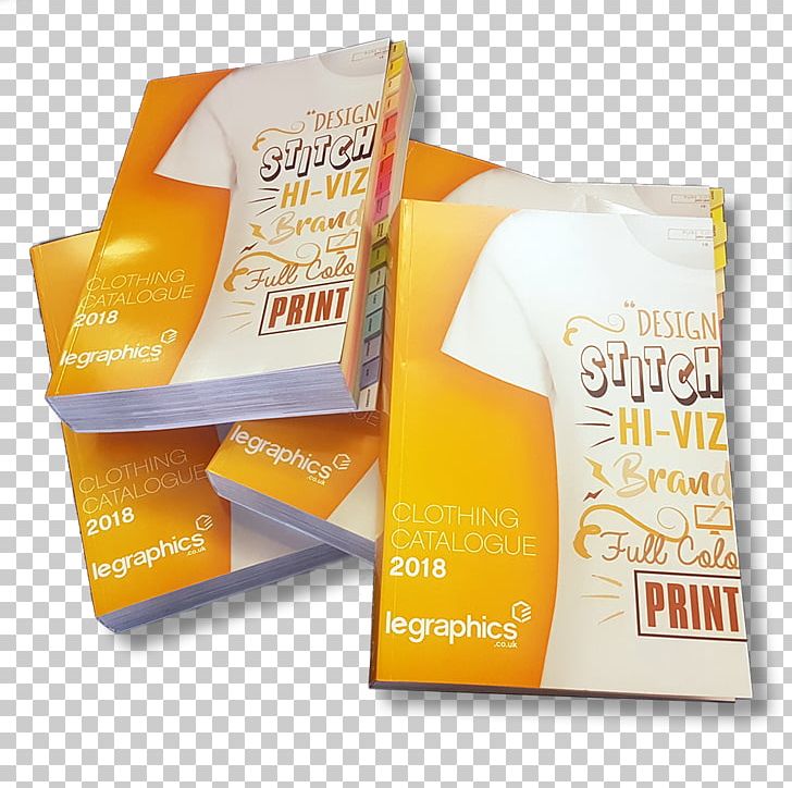 LE Graphics Printing Paper Brochure PNG, Clipart, Banner, Book, Brand, Brochure, Catalog Free PNG Download