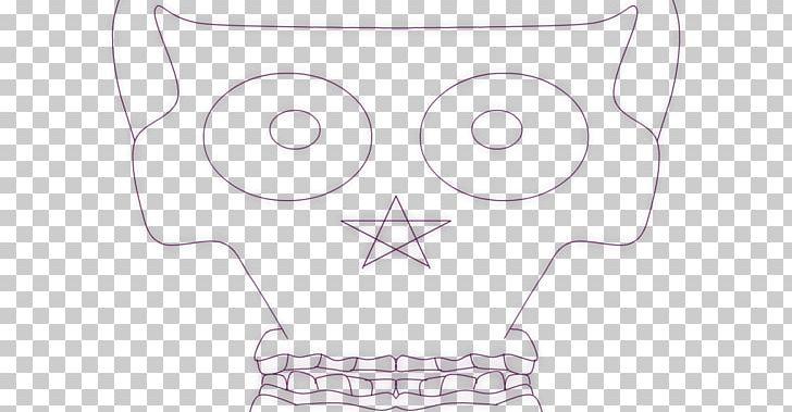 Line Art Drawing White Cartoon PNG, Clipart, Angle, Area, Art, Artwork, Black Free PNG Download