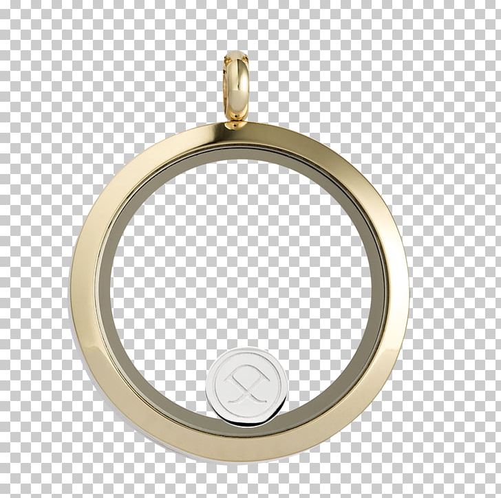 Locket 01504 Silver Body Jewellery PNG, Clipart, 01504, Body Jewellery, Body Jewelry, Brass, Circle Free PNG Download