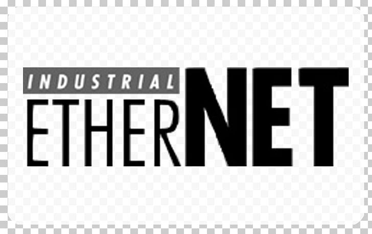 Logo Industrial Ethernet Profibus PROFINET PNG, Clipart, Area, Asinterface, Black, Brand, Deterministic Scalefree Network Free PNG Download
