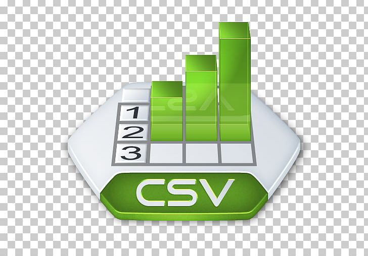 Microsoft Excel .xlsx Comma-separated Values PNG, Clipart, Automotive Design, Brand, Commaseparated Values, Computer Icons, Computer Software Free PNG Download