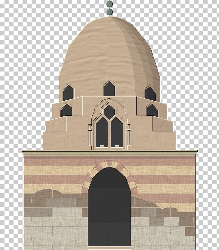 Mosque Of Muhammad Ali Cairo Citadel Building Casablanca Cathedral PNG, Clipart, Arch, Architecture, Bell Tower, Building, Cairo Free PNG Download