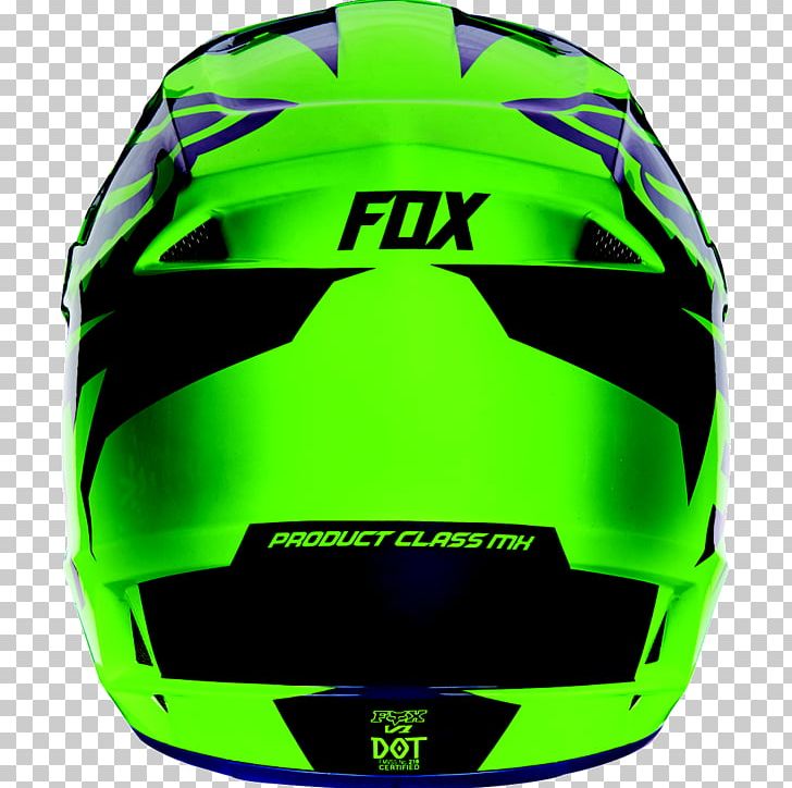 Motorcycle Helmets Fox Racing Clothing PNG, Clipart, Allterrain Vehicle, Ball, Baseball Equipment, Lacrosse Helmet, Lacrosse Protective Gear Free PNG Download