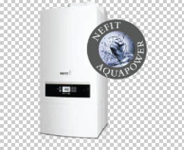 Nefit Boiler Central Heating Installatie Pipefitter PNG, Clipart, Afacere, Boiler, Central Heating, Energy, Hoeksche Waard Free PNG Download