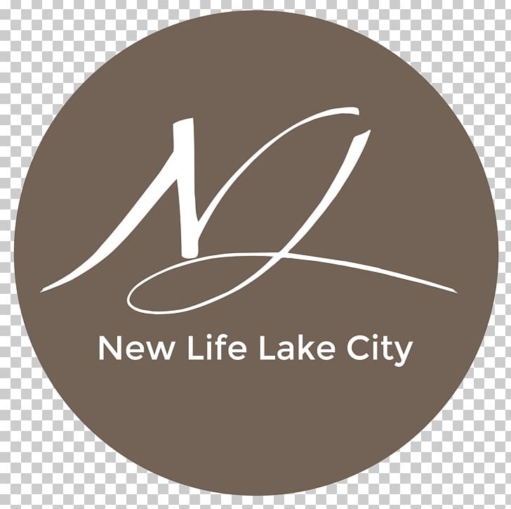 New Life Christian Fellowship Bijles Lake City Dijak PNG, Clipart, Brand, Circle, City, City Life, Dijak Free PNG Download
