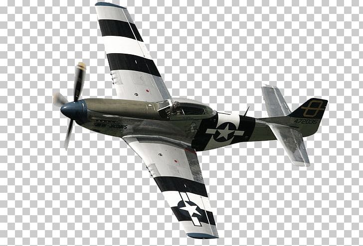 North American P-51 Mustang Airplane The P-51 Mustang Fighter Aircraft PNG, Clipart, Airplane, Fighter Aircraft, Flight, General Aviation, Military Free PNG Download
