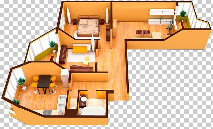 Ofis Prodazh Zhk "Nekrasovka" Apartment Renting Otdelka Kvartir Жилое помещение PNG, Clipart, Apartment, Floor Plan, Home, House, Kachestvennyy Remont Free PNG Download