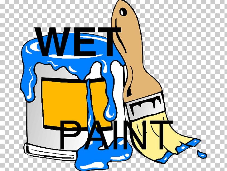 Paint PNG, Clipart, Aerosol Paint, Aerosol Spray, Area, Art, Artwork Free PNG Download