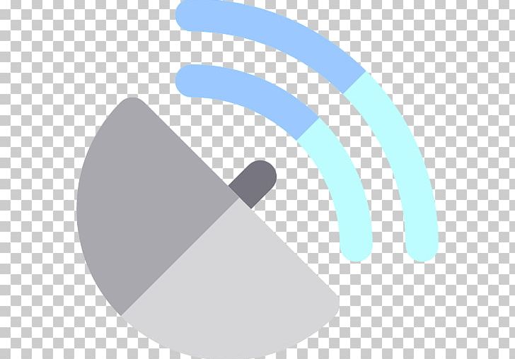 Parabolic Antenna Aerials Computer Icons Encapsulated PostScript PNG, Clipart, Aerials, Angle, Antenna, Blue, Brand Free PNG Download
