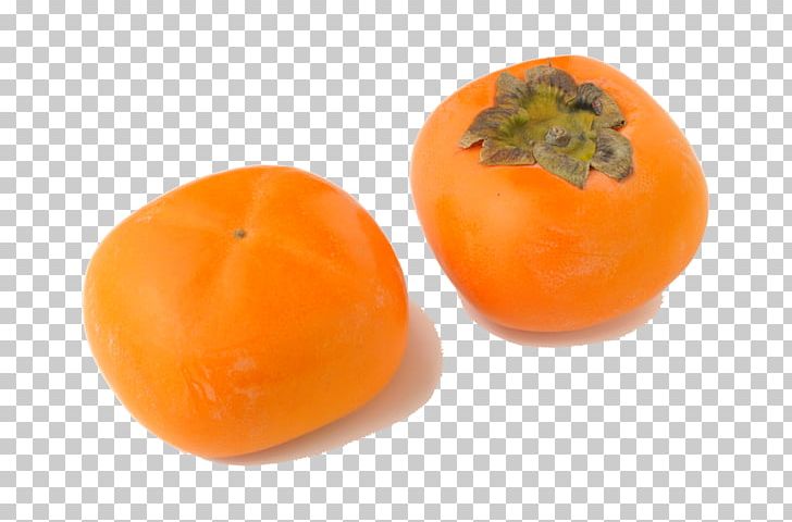 Persimmon Clementine Vegetable PNG, Clipart, Food, Front, Fruit, Fruit Nut, Fruit Pictures Free PNG Download