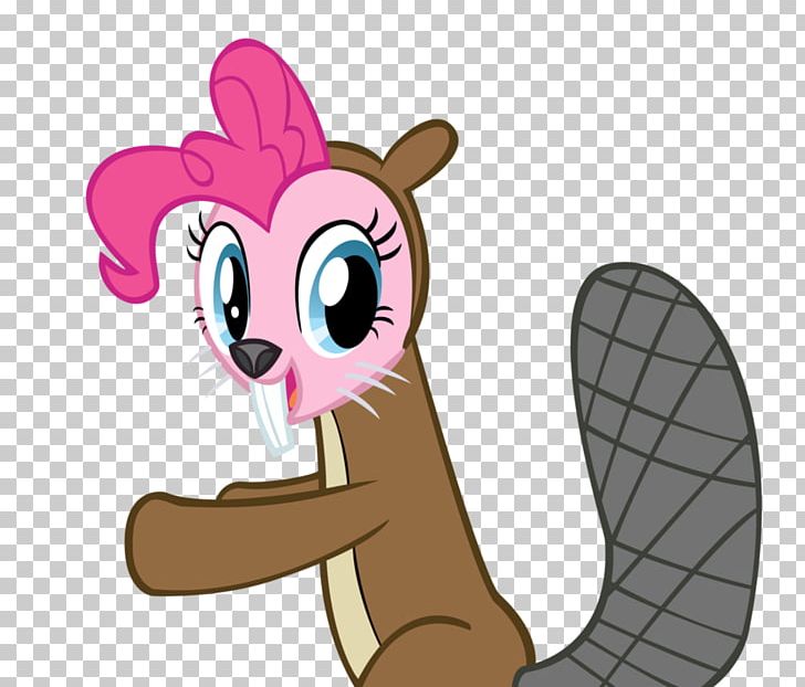 Pinkie Pie Fluttershy .by Rarity Rabbit PNG, Clipart, Animals, Art, Cartoon, Deviantart, Discovery Family Free PNG Download