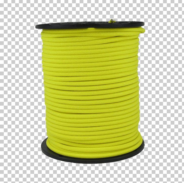 Polyester Yellow Rope Nylon Bungee Cords PNG, Clipart, Blue, Bungee Ball, Bungee Cords, Bungee Jumping, Dacron Free PNG Download