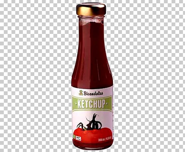 Pomegranate Juice Ketchup Flavor PNG, Clipart, Condiment, Flavor, Fruit Preserve, Juice, Ketchup Free PNG Download