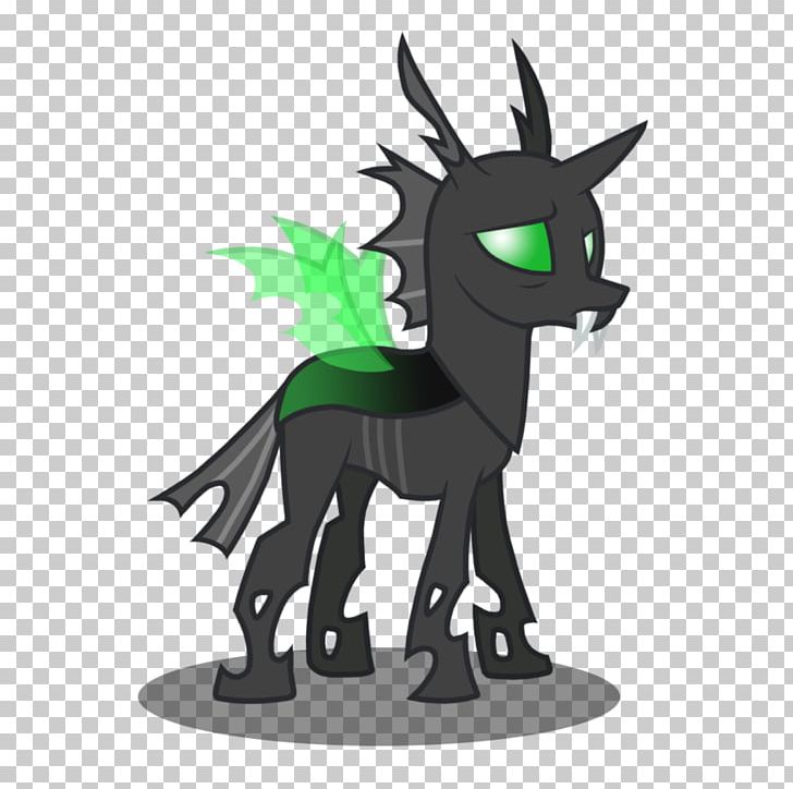 Pony Changeling Fan Art Horse PNG, Clipart, Carnivoran, Cat Like Mammal, Deviantart, Dog Like Mammal, Dragon Free PNG Download