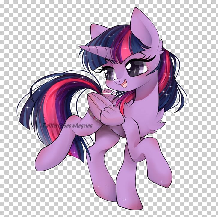 Pony Twilight Sparkle Art PNG, Clipart, Cartoon, Deviantart, Fictional Character, Friendship, Horse Free PNG Download