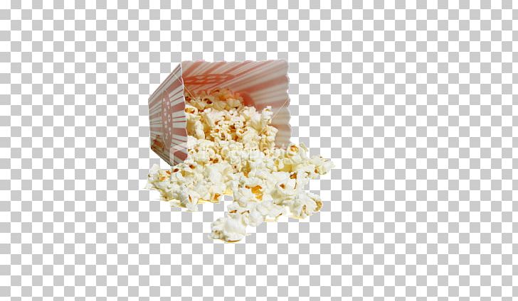 Popcorn Maker Junk Food Stock Photography PNG, Clipart, Cartoon, Cinema, Concession Stand, Food, Food Drinks Free PNG Download