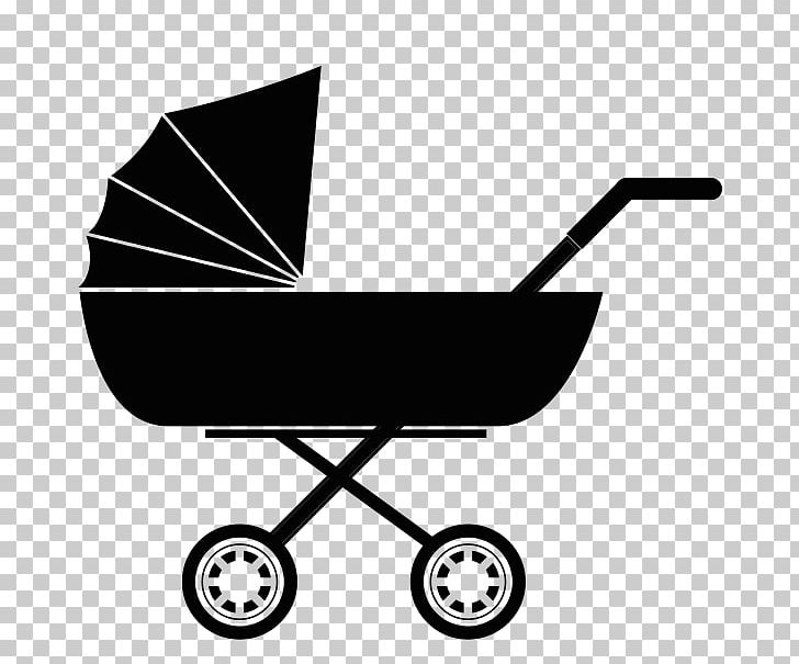 Product Baby Transport Project Child PNG, Clipart, Abandoned, Angle, Baby Stroller, Baby Transport, Bebe Free PNG Download