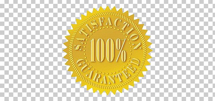 Quality Assurance Excellence Manufacturing Company PNG, Clipart, Building, Circle, Company, Doty Mechanical Inc, Efficiency Free PNG Download