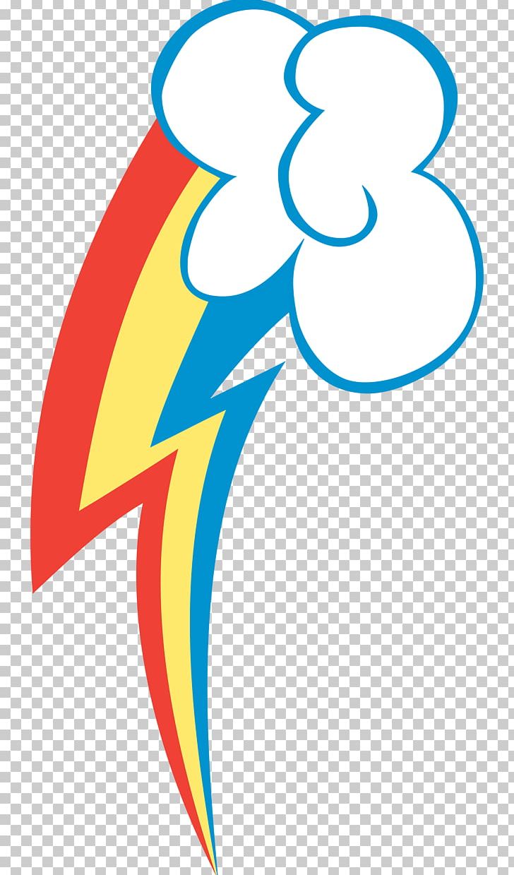 Rainbow Dash Pony Rarity Applejack Twilight Sparkle PNG, Clipart, Area, Artwork, Beak, Cartoon, Character Free PNG Download