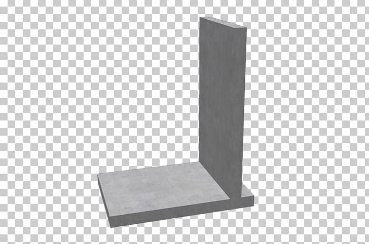 Rectangle PNG, Clipart, Angle, Rectangle, Religion, Retaining Wall Free PNG Download