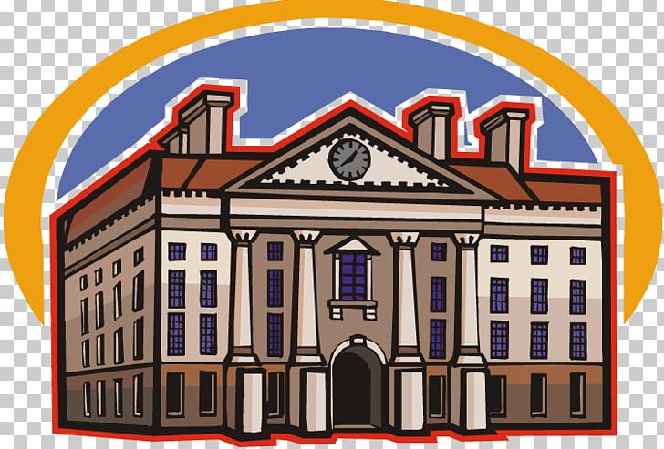 Redfield College SAT Student University PNG, Clipart, Brand, Building, Campus, Campus Sexual Assault, Classical Architecture Free PNG Download