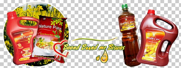 Rice Bran Oil Mustard Oil Flavor Cooking Oils PNG, Clipart, 2017 Pure, Bran, Celebrity, Cooking Oils, Extraction Free PNG Download
