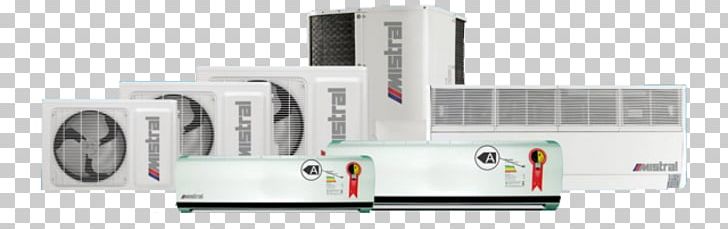 Sistema Split Air Conditioning Acondicionamiento De Aire Air Conditioner British Thermal Unit PNG, Clipart, Acondicionamiento De Aire, Air, Air Conditioner, Air Conditioning, Angle Free PNG Download