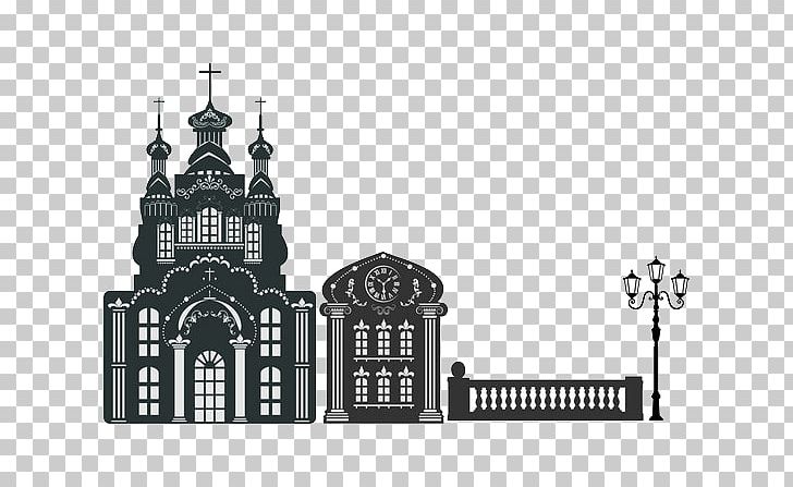 Sleeping Beauty Castle Illustration PNG, Clipart, Art, Black, Building, Building Blocks, Cartoon Free PNG Download