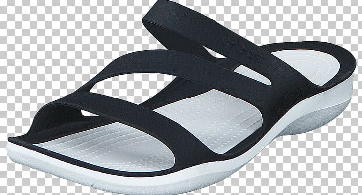 Slipper Sandal Shoe Crocs ECCO PNG, Clipart, Black, Blue, Boot, Crocs, Ecco Free PNG Download
