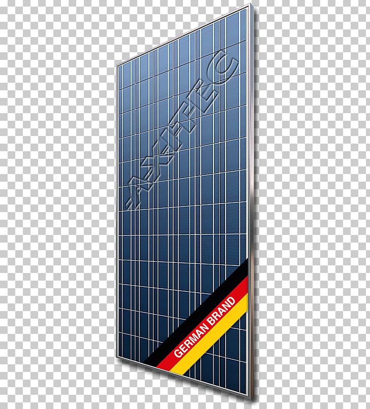 Solar Panels Photovoltaics Solar Energy Solar Power AXITEC Energy GmbH & Co. KG PNG, Clipart, Angle, Brand, Energy, Nature, Nominal Power Free PNG Download
