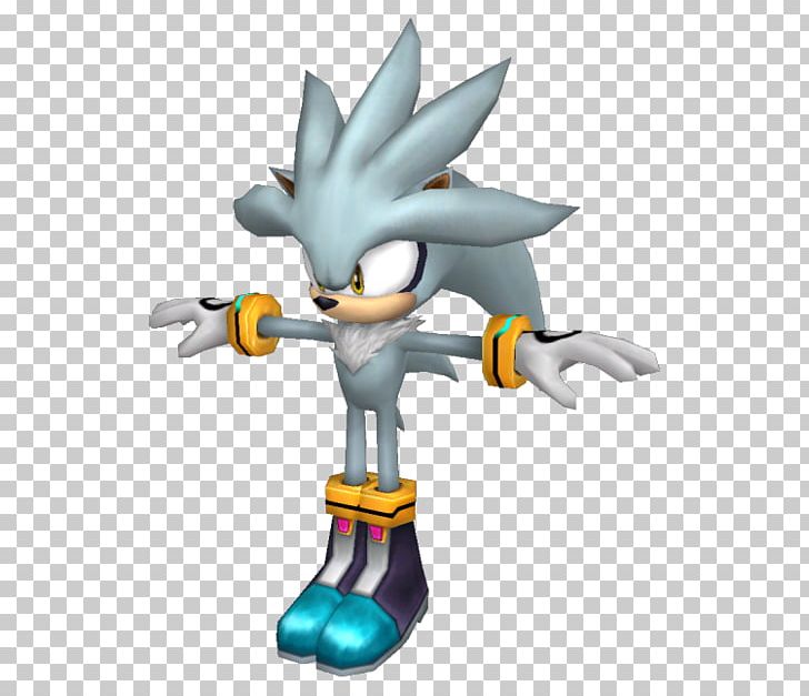 Sonic The Hedgehog Sonic Generations Sonic Chaos Doctor Eggman PNG ...