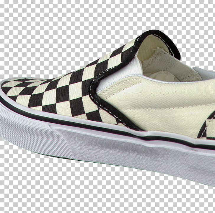 Sports Shoes Vans Skate Shoe Slip-on Shoe PNG, Clipart, Athletic Shoe, Beige, Cross Training Shoe, Footwear, Gratis Free PNG Download