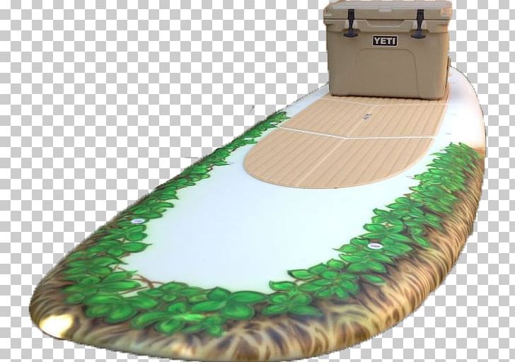 Standup Paddleboarding Fishing Surfing PNG, Clipart, Angling, Cooler, Dinghy, Fishing, Floor Free PNG Download
