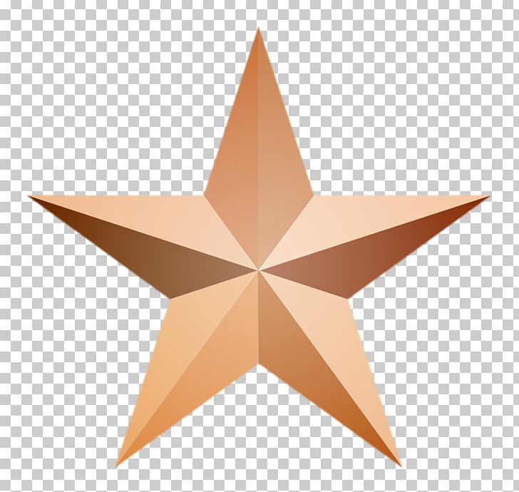 Star PNG, Clipart, Angle, Barnstar, Color, Display Resolution, Image File Formats Free PNG Download